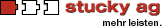 Logo-stucky-ag-ch.gif