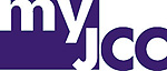 Logo-sunyjcc-edu.jpg