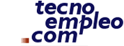 Logo-tecnoempleo-com.gif