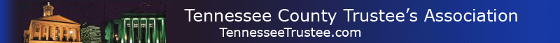 File:Logo-tennesseetrustee-com.png