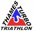 Logo-thamesturbo-co-uk.gif