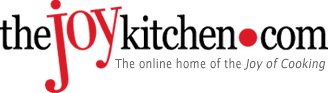 Logo-thejoykitchen-com.gif