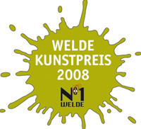 Logo-theloft-de.jpg