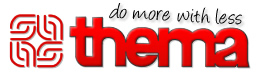 Logo-themasystem-it.jpg