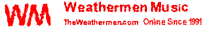 Logo-theweathermen-com.gif