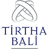 Logo-tirthabali-com.gif