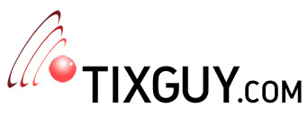 Logo-tixguy-com.jpg
