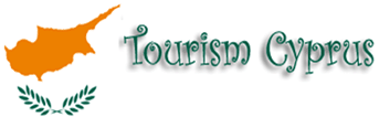 Logo-tourismcy-com.gif