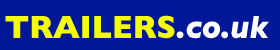 Logo-trailers-co-uk.gif