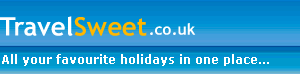 Logo-travelsweet-co-uk.gif