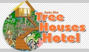 Logo-treehouseshotelcostarica-com.jpg