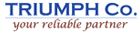 Logo-triumph98-com.gif