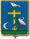 Logo-unionecomunivalvibrata-it.gif