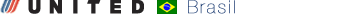 Logo-united-com-br.gif