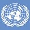 Logo-unv-org.gif