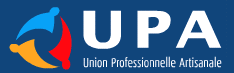 Logo-upa-fr.gif