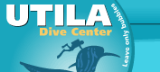 Logo-utiladivecenter-com.gif