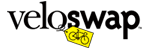 Logo-veloswap-com.gif