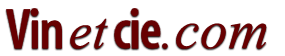 Logo-vinetcie-com.gif