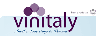 Logo-vinitaly-it.gif