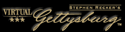 Logo-virtualgettysburg-com.gif