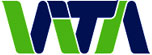 Logo-vita-gov-lv.jpg