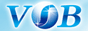 Logo-vsbclub-com.gif