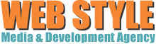 Logo-webstylemedia-com.gif
