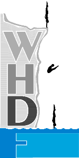 Logo-whdf-com.gif