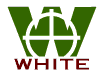 Logo-whiterifles-com.gif