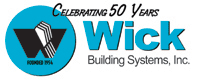 Logo-wick-org.gif