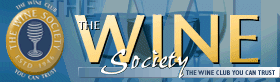 Logo-winesociety-com-au.gif