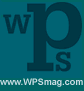 Logo-wpsmag-com.gif
