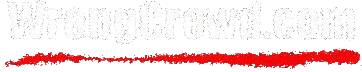 Logo-wrongcrowd-com.gif