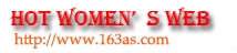 Logo-xdscity-com.gif