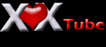 Logo-xoxtube-com.gif