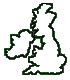 Logo-xplorebritain-com.gif