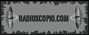 Logo-yamaha-com-mx.png