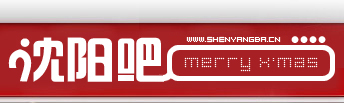Logo-ycarea-com.jpg