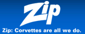 Logo-zip-products-com.gif