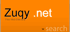 Logo-zuqy-net.gif