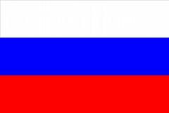 RussianFlag.jpg