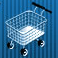 TechGear PriceMatch.png