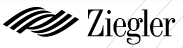 Ziegler Picture 6.png