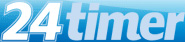 Logo-24-dk.jpg