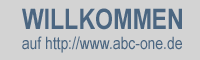 Logo-abc-one-de.gif