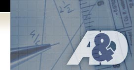 Logo-adtechsupply-com.jpg