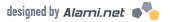 Logo-alami-net.gif