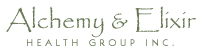 Logo-alchemyelixir-com.gif