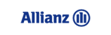 File:Logo-allianz-hu.gif